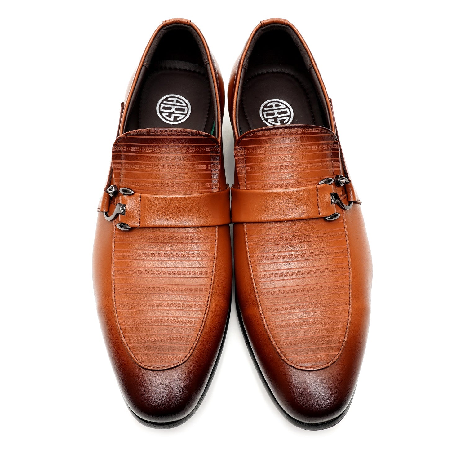 GAG-0033 TAN