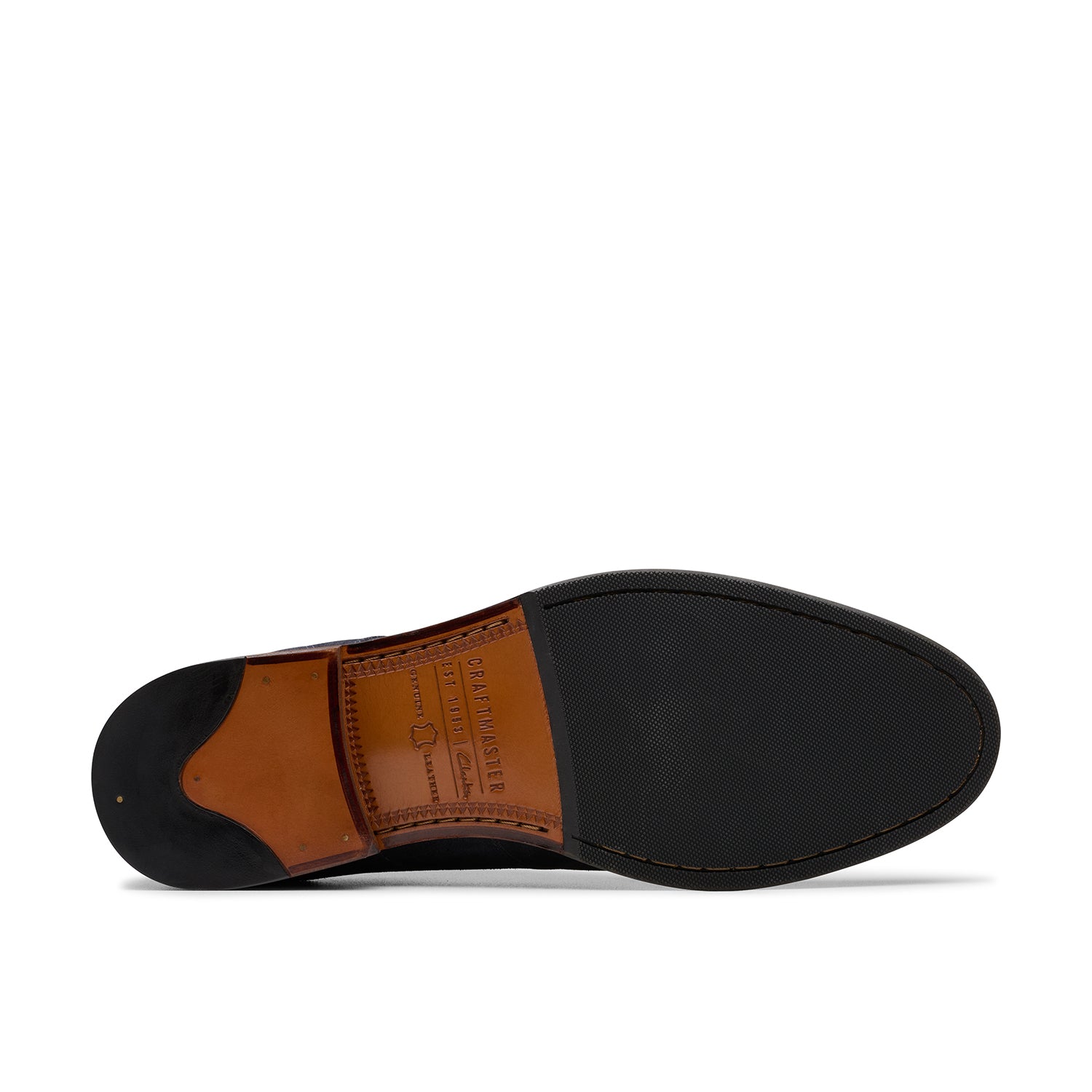 Mens Craft James Tie