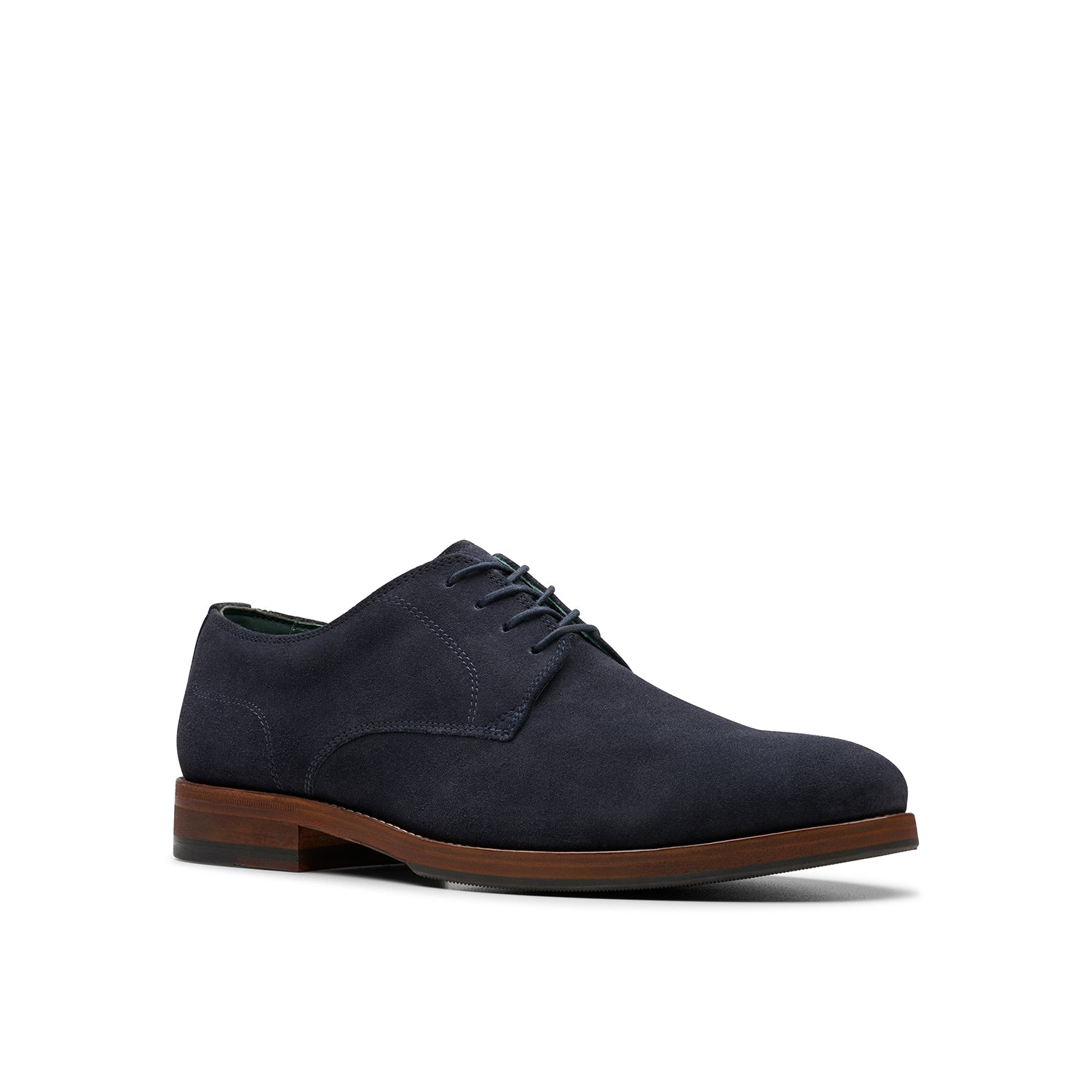 Mens Craft James Tie