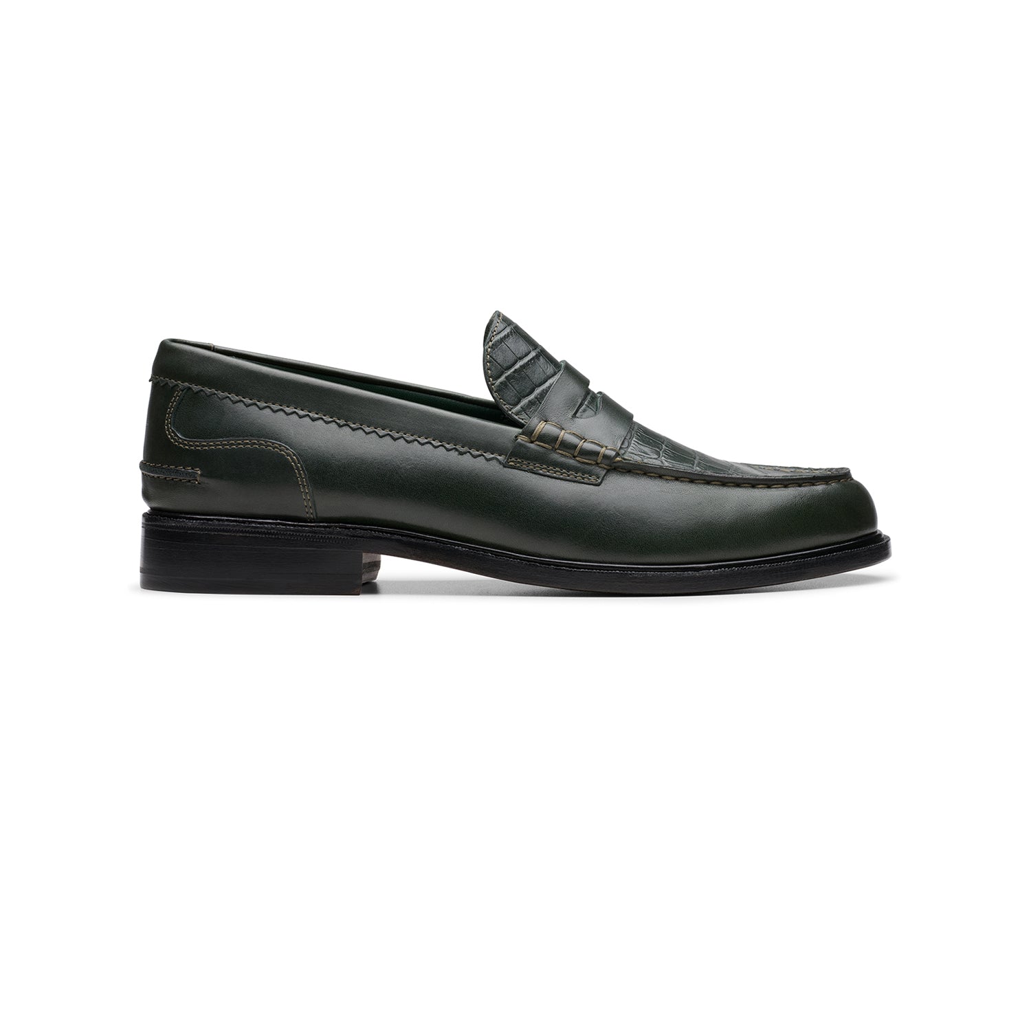 Mens Craft James Lo