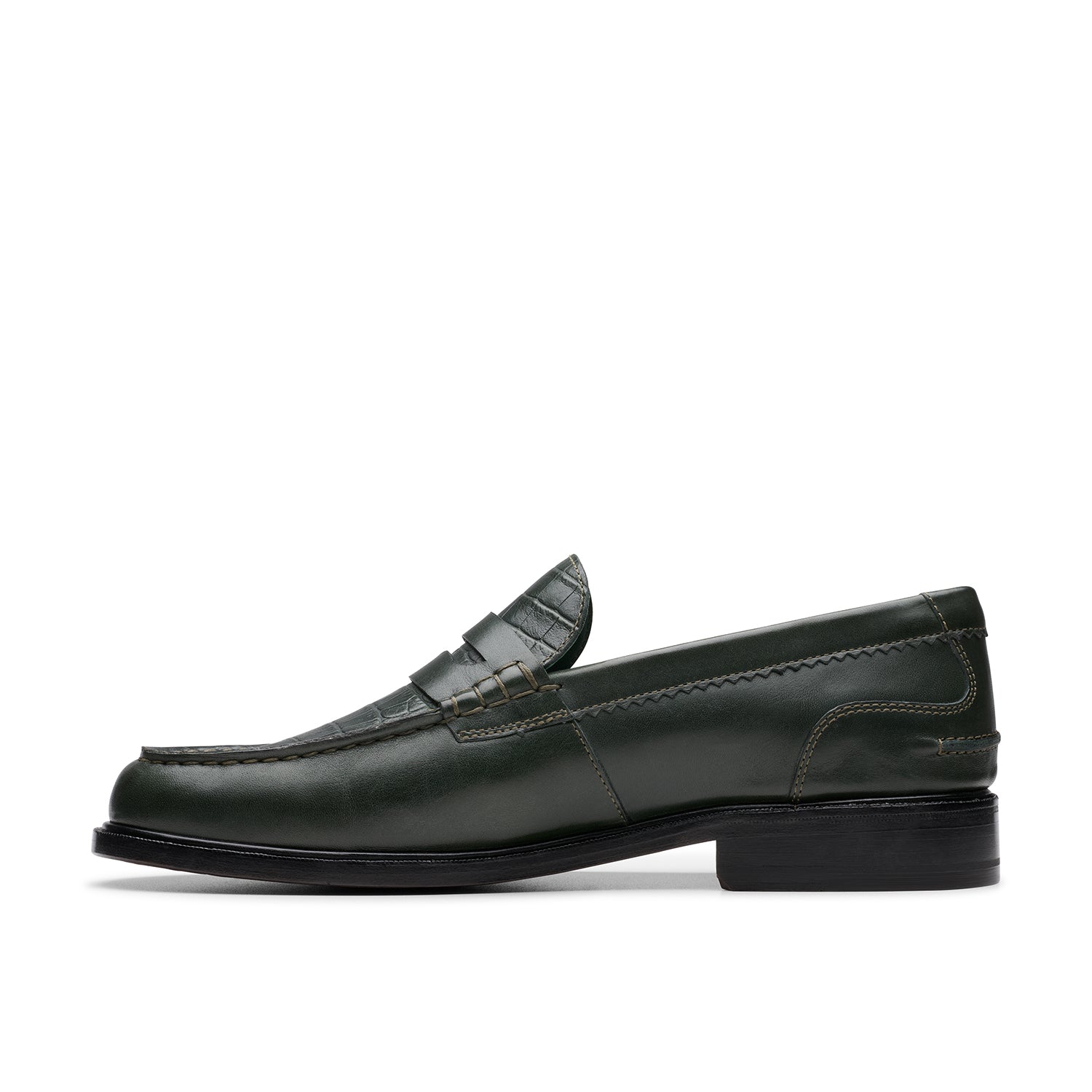 Mens Craft James Lo