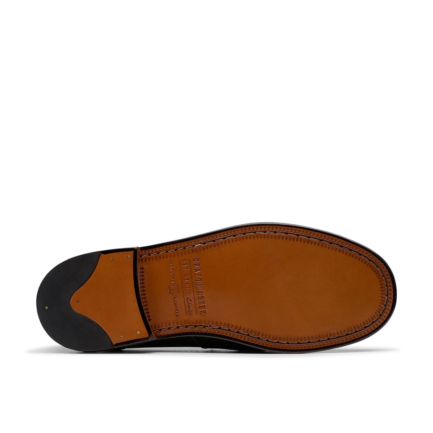 Mens Craft James Lo