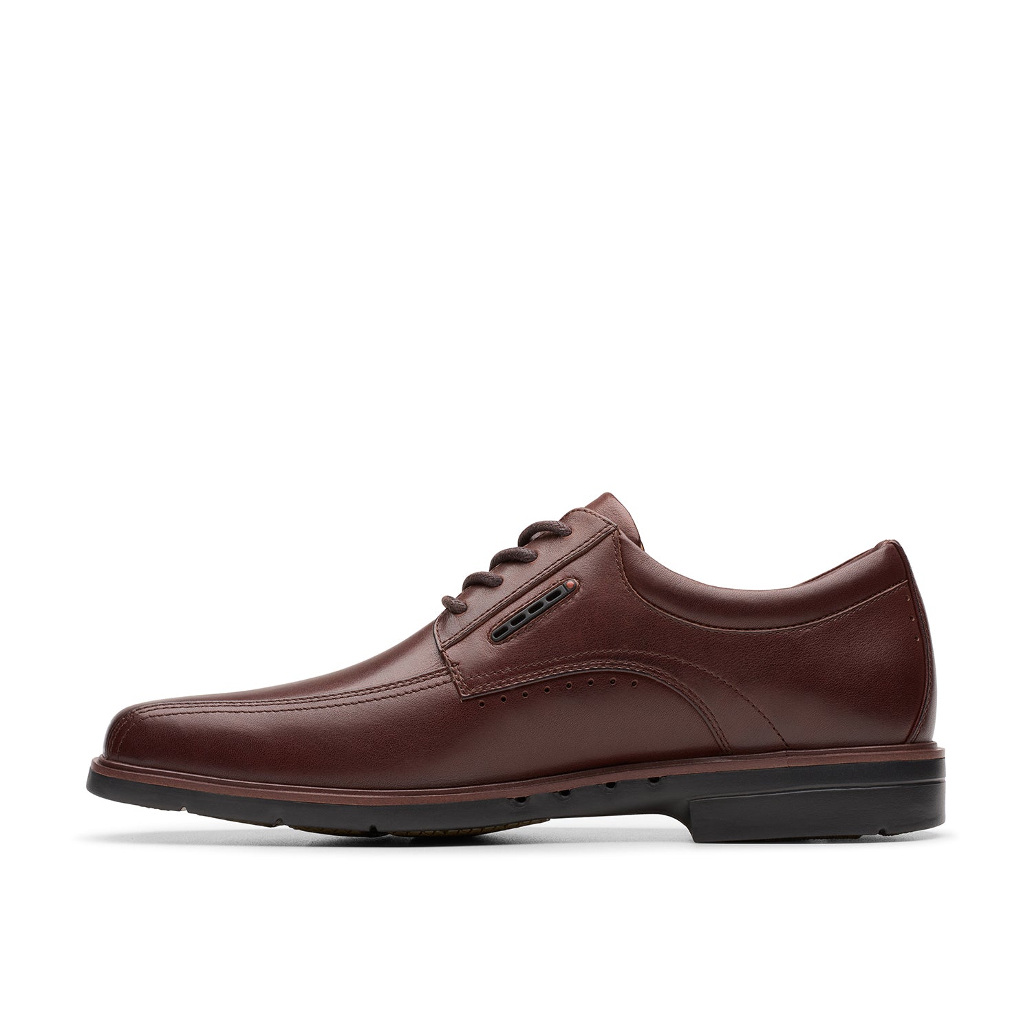 Mens - Un Kendric Way