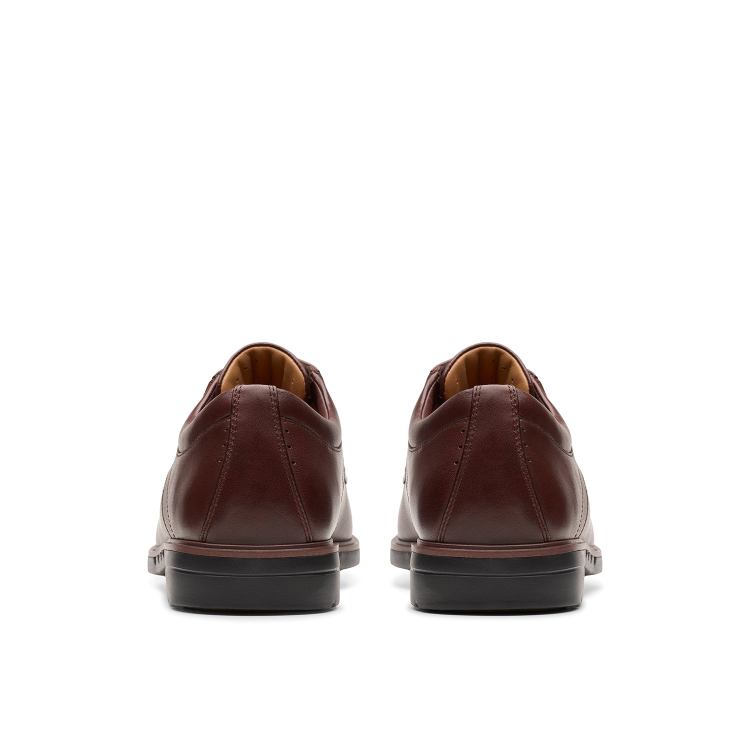 Mens - Un Kendric Way