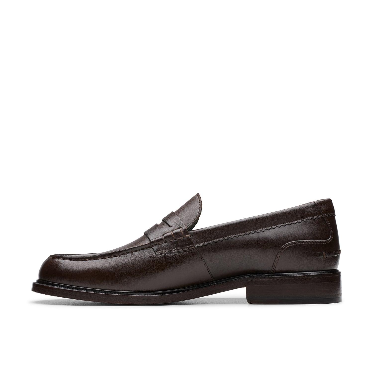 Mens Craft James Lo