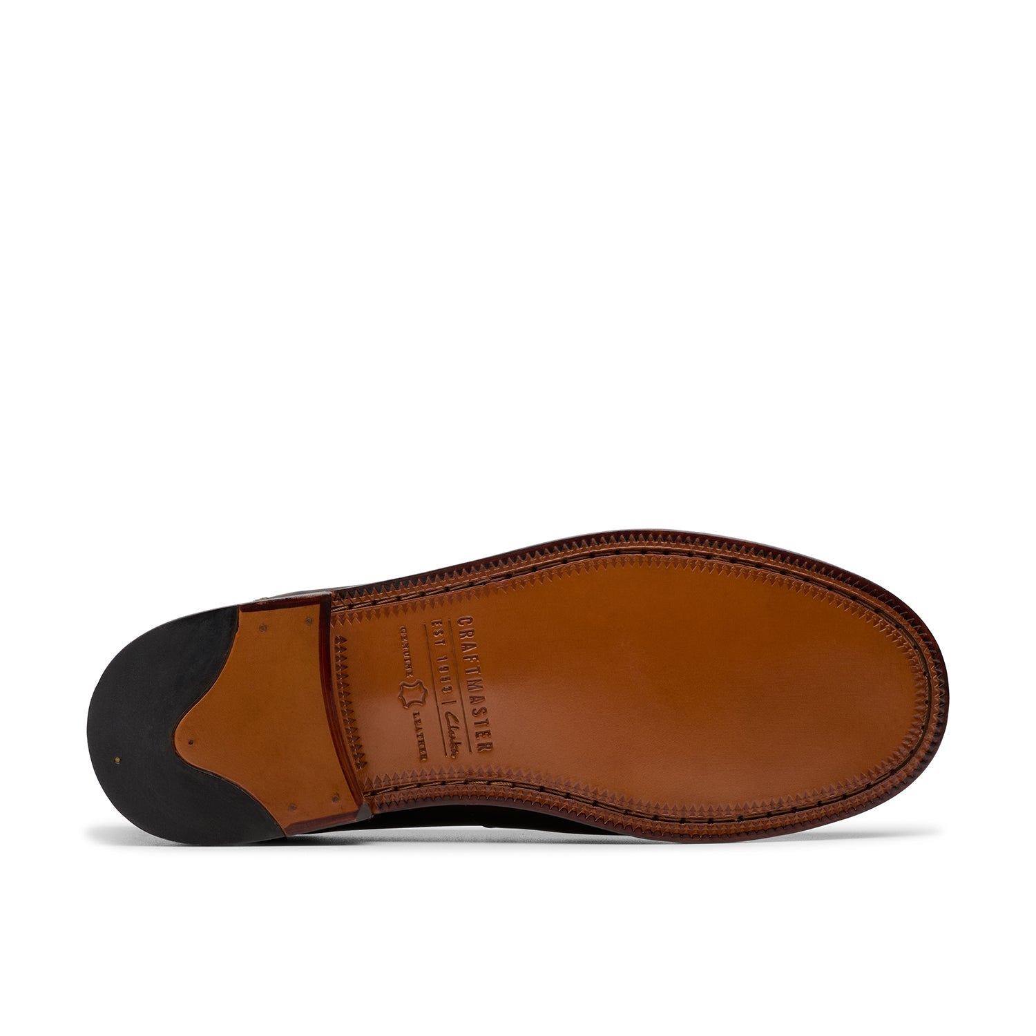 Mens Craft James Lo