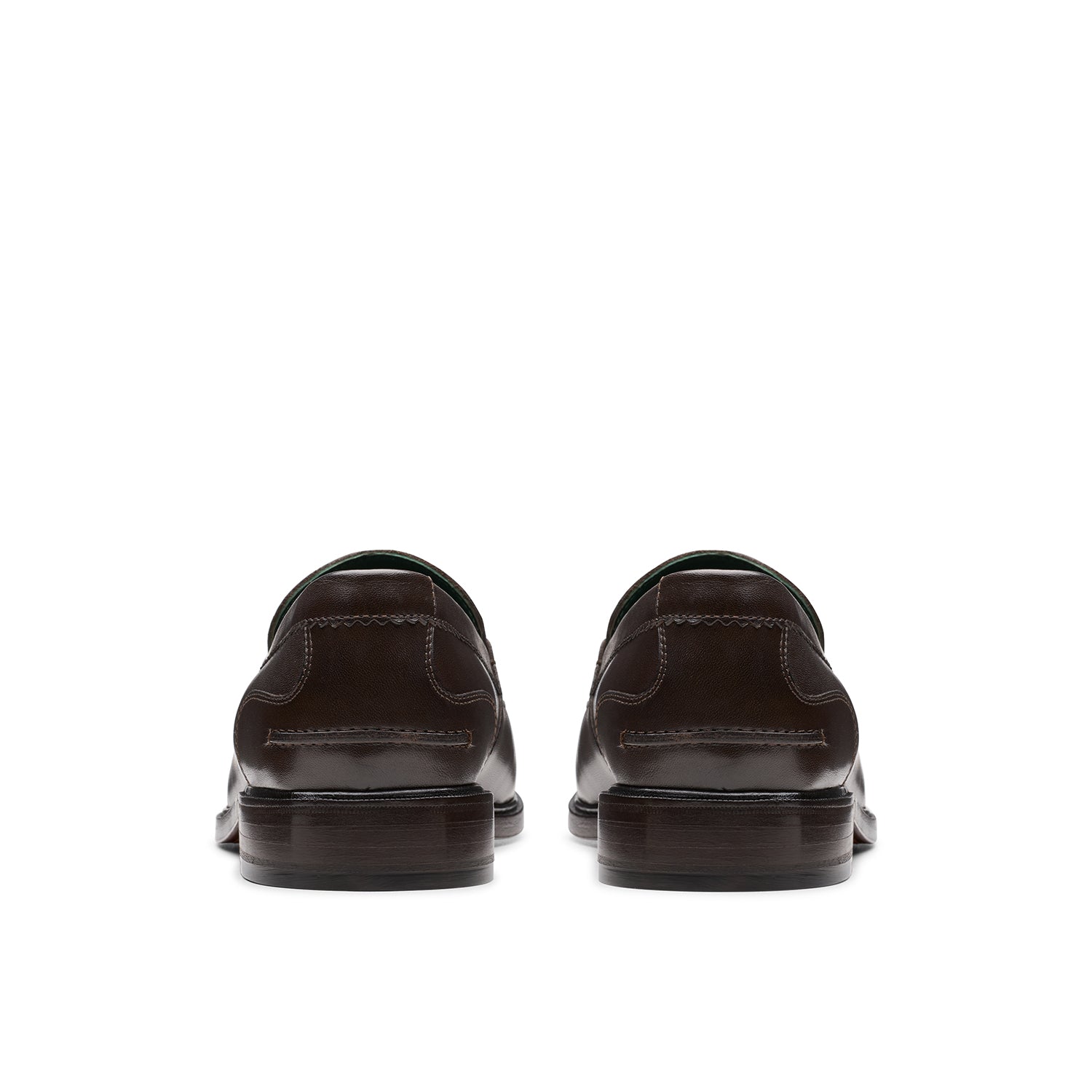 Mens Craft James Lo