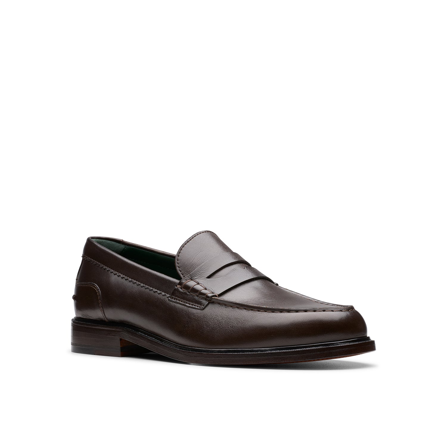 Mens Craft James Lo