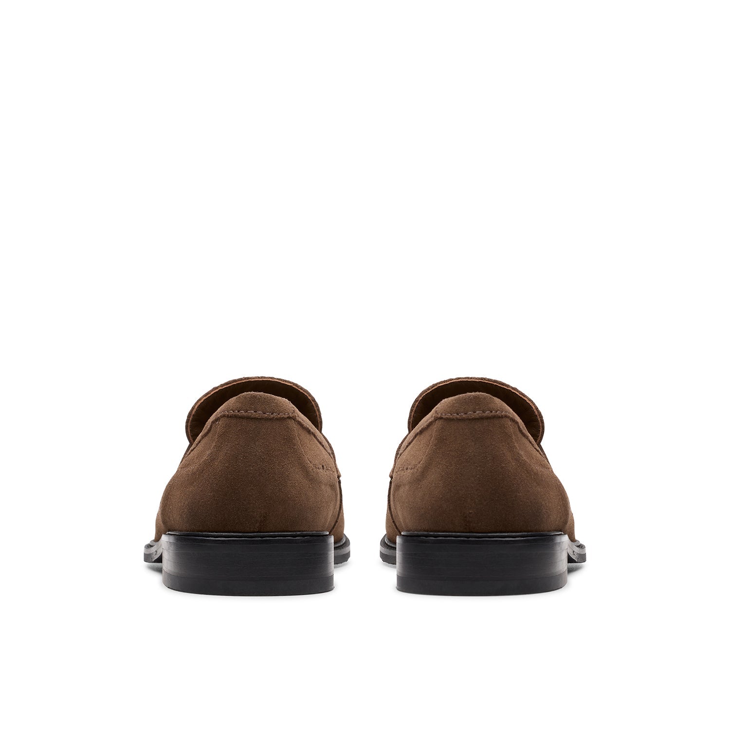 Mens Craft Arlo Step
