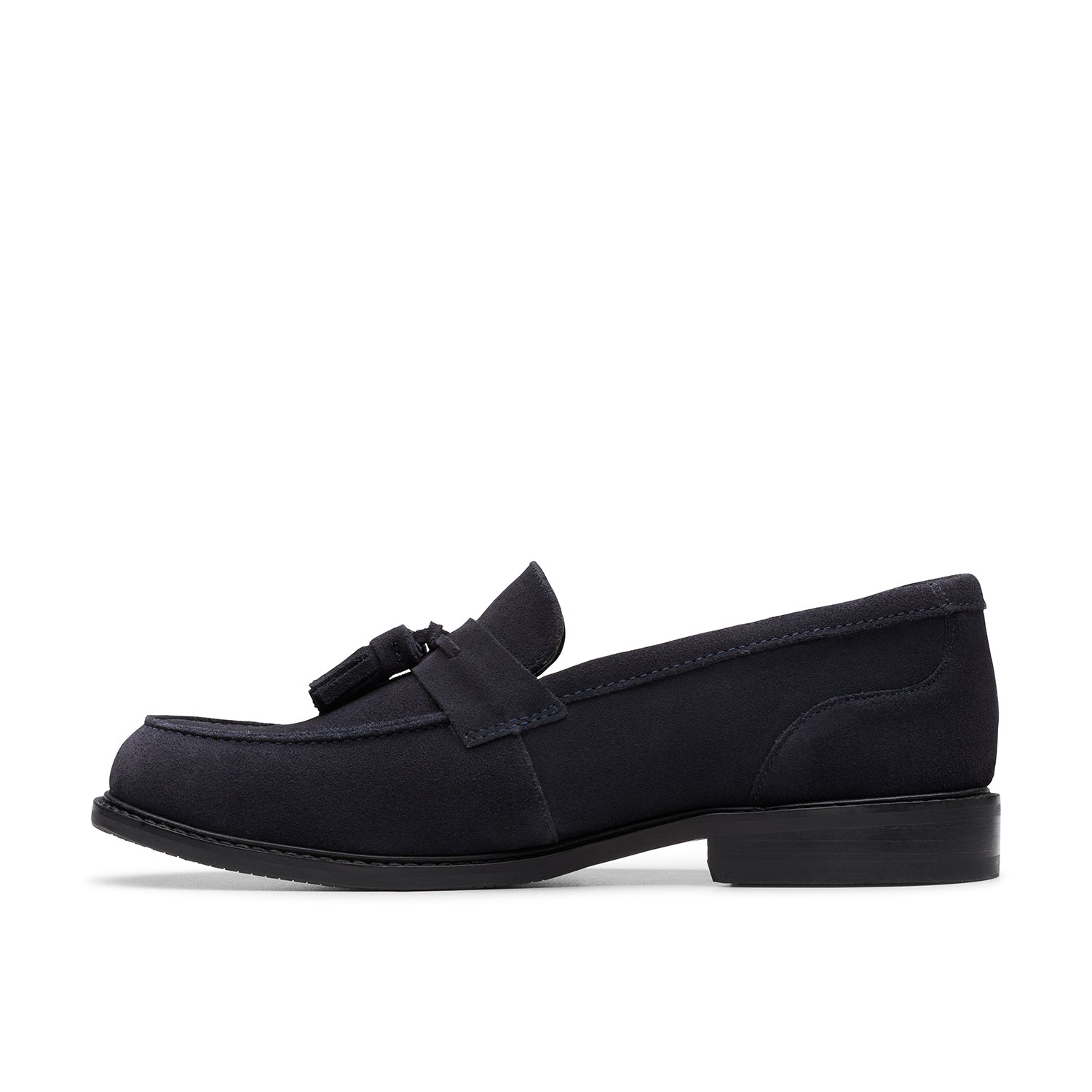 Mens Craft Arlo Step