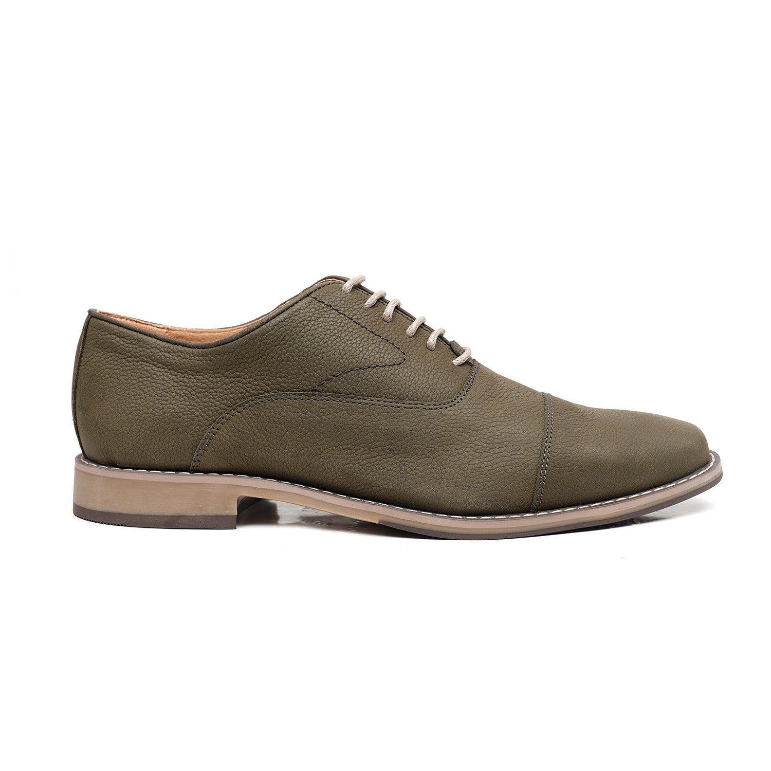 GR-41 OLIVE