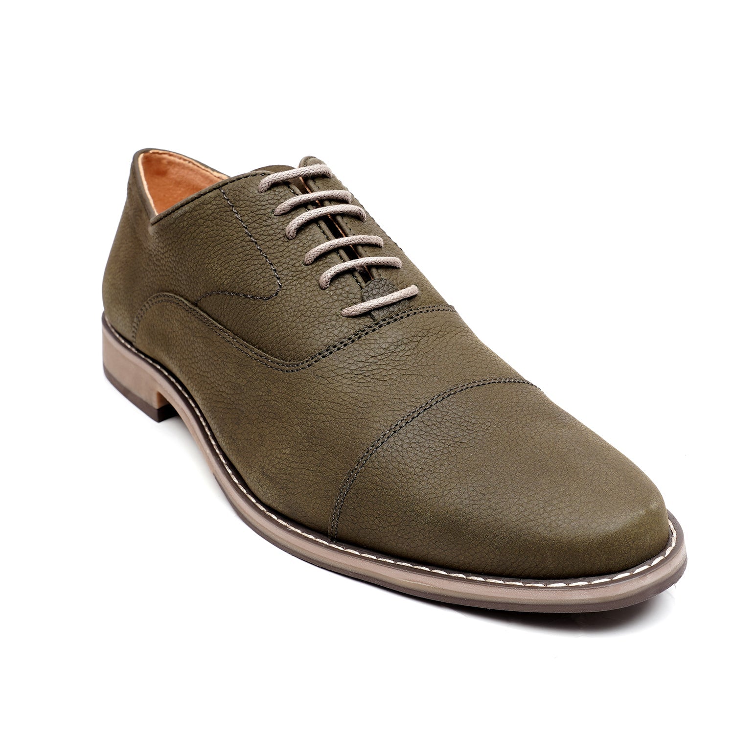GR-41 OLIVE