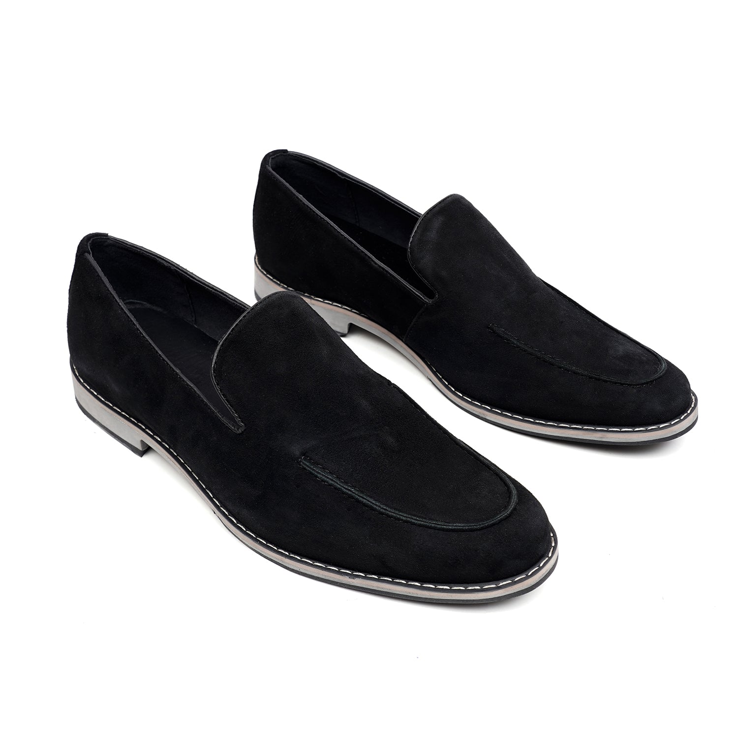 GR-42 BLACK