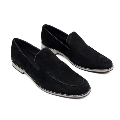 GR-42 BLACK