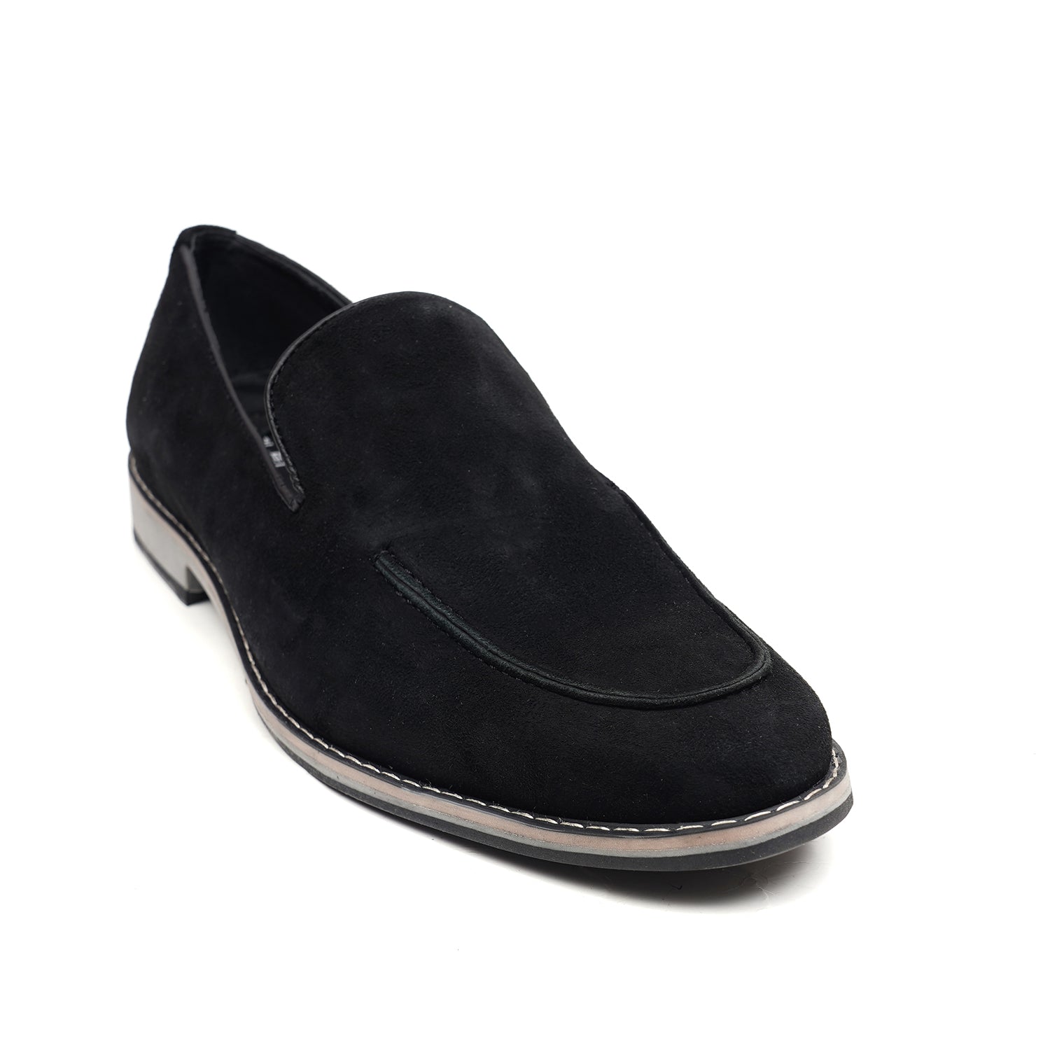 GR-42 BLACK