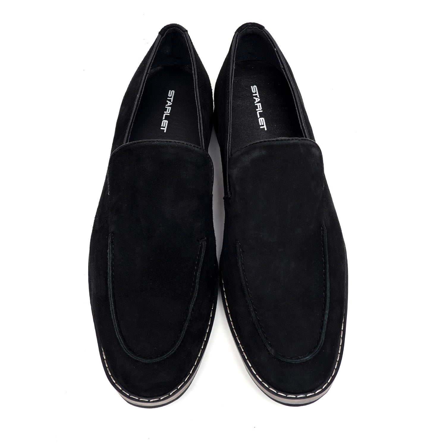 GR-42 BLACK