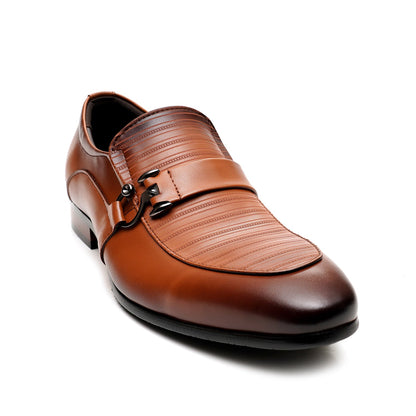 GAG-0033 TAN