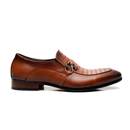 GAG-0033 TAN