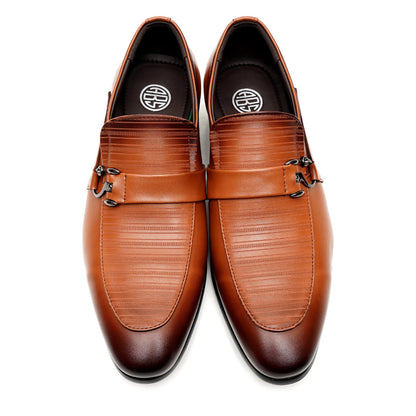 GAG-0033 TAN