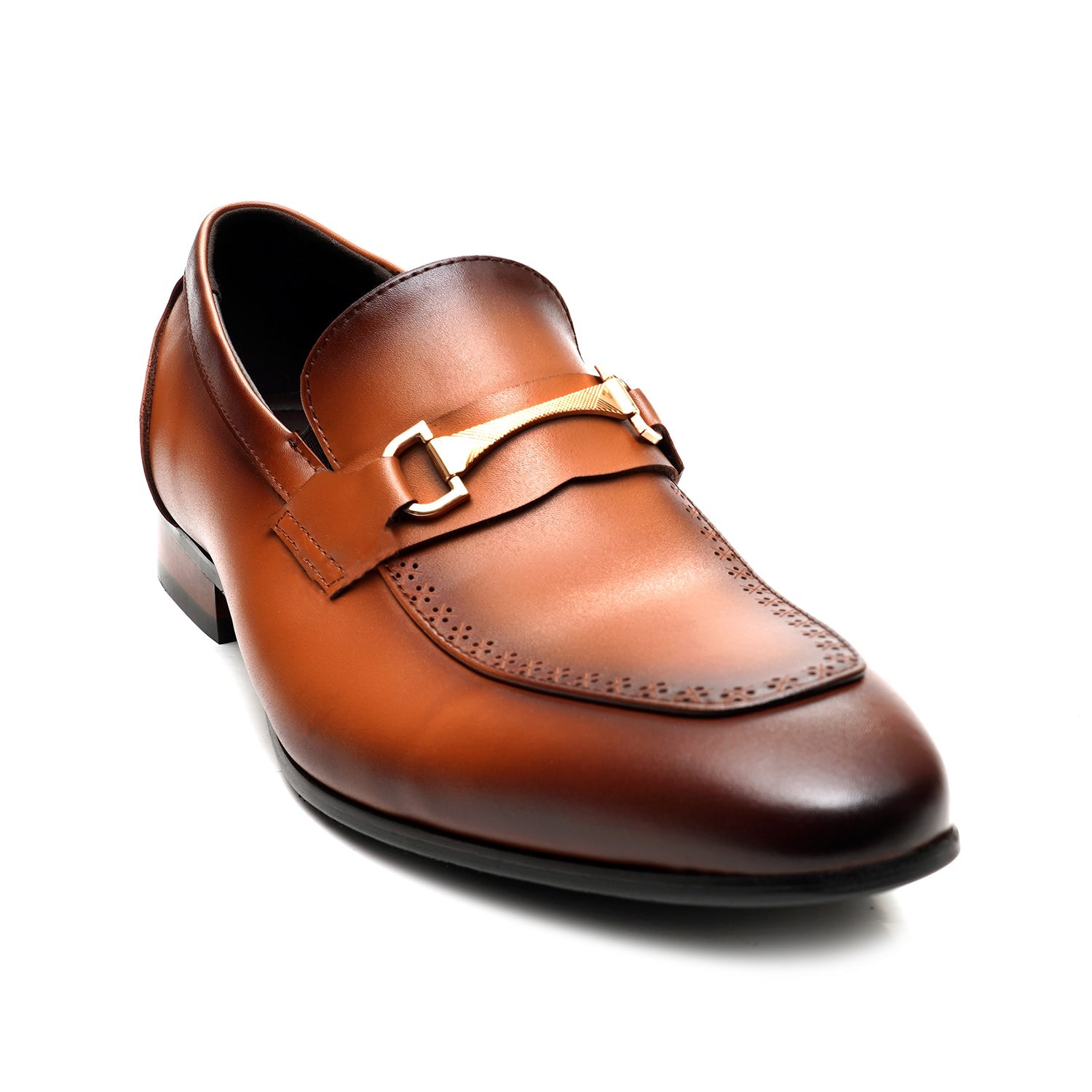 GAG-0032 TAN