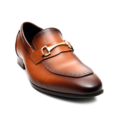 GAG-0032 TAN
