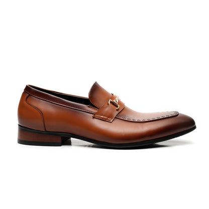 GAG-0032 TAN