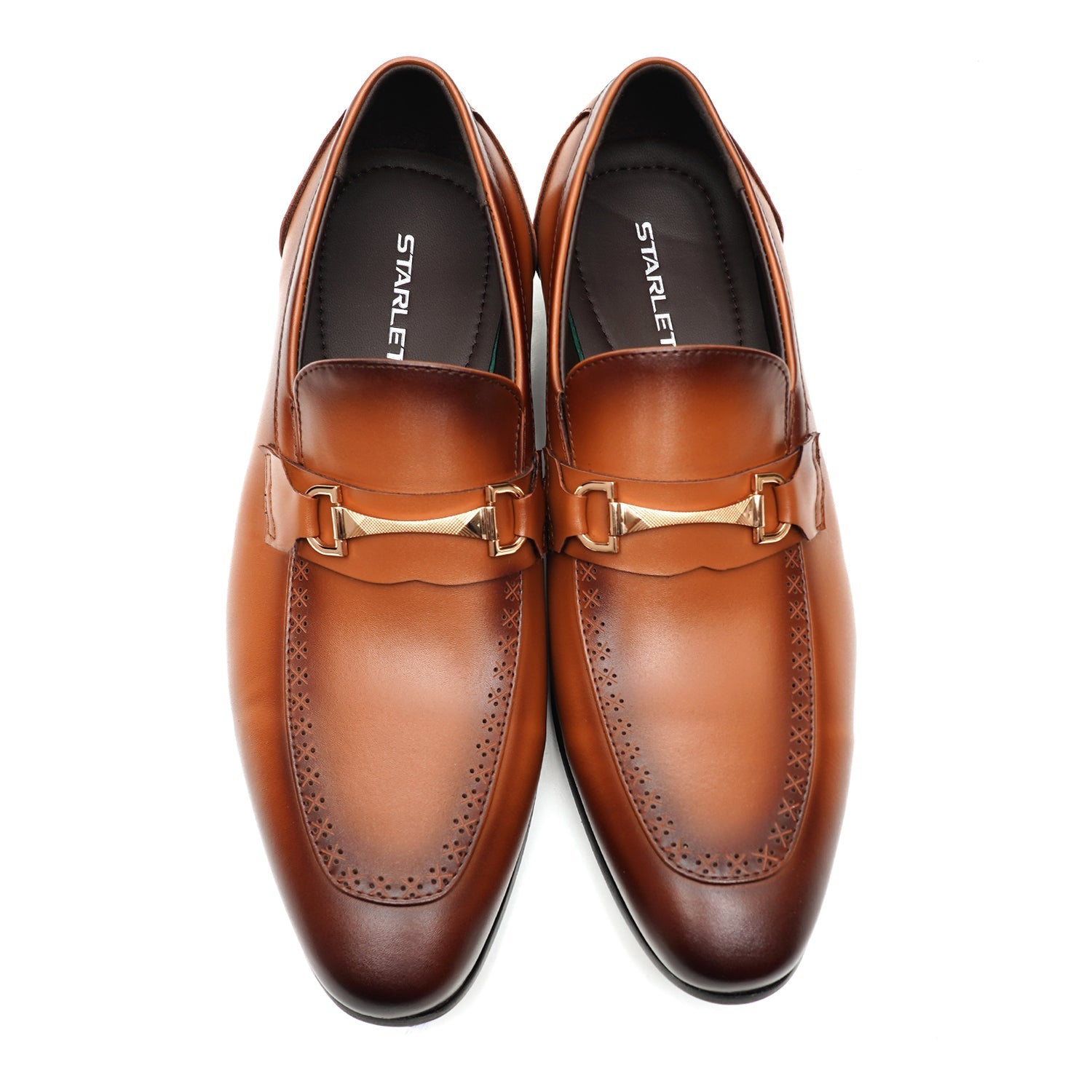 GAG-0032 TAN