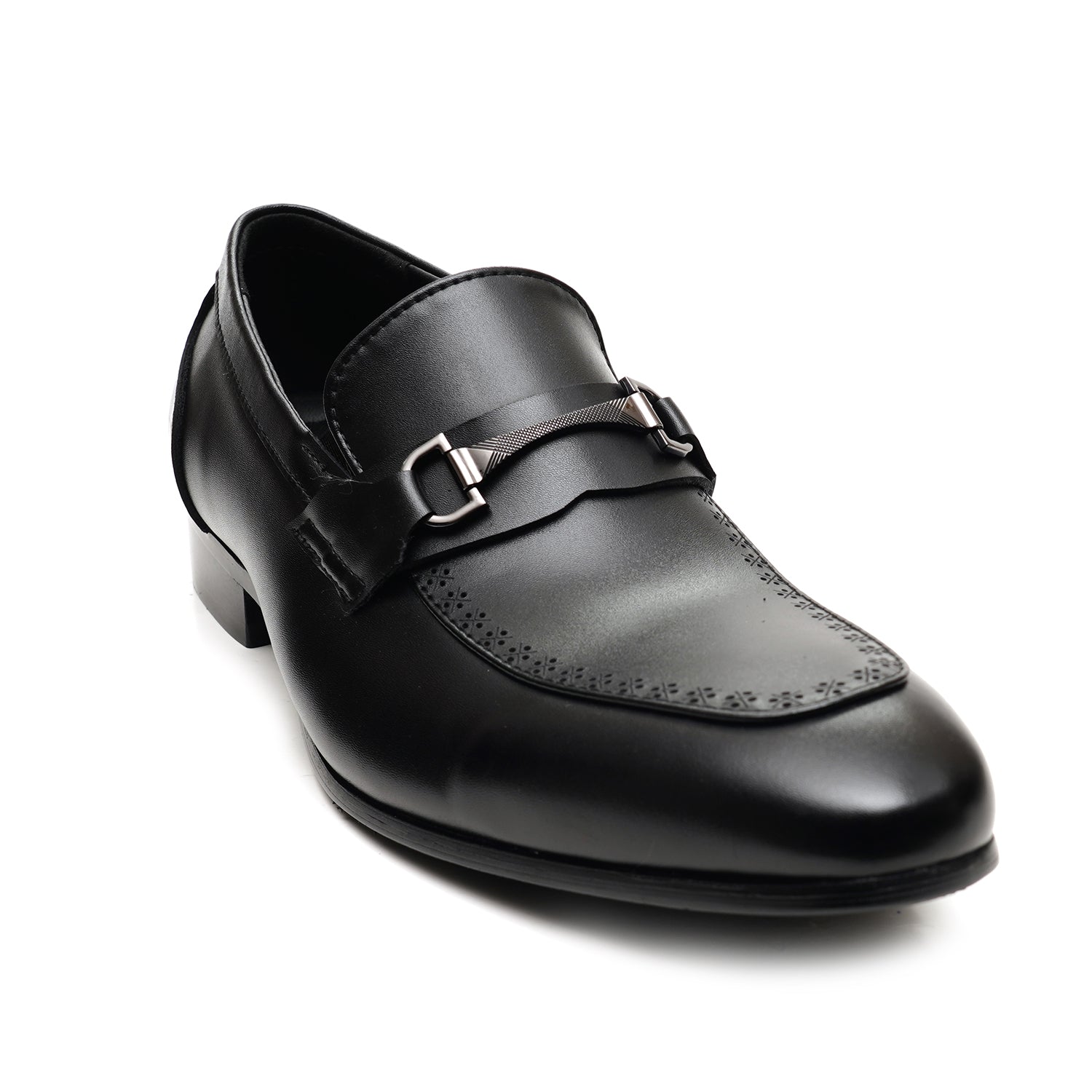 GAG-0032 BLACK