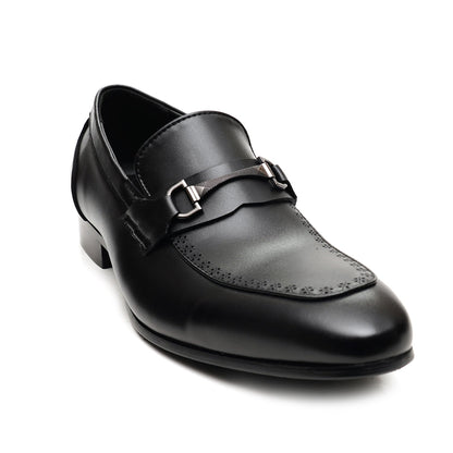 GAG-0032 BLACK