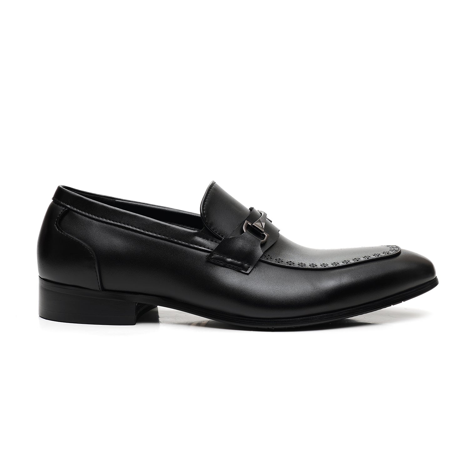 GAG-0032 BLACK
