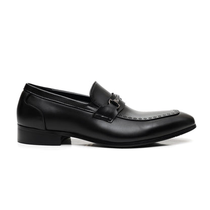 GAG-0032 BLACK