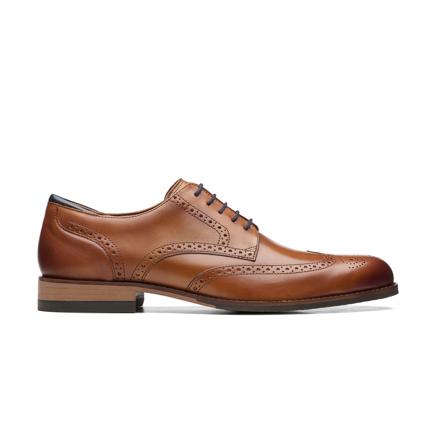 Mens - Craft Arlo Limit