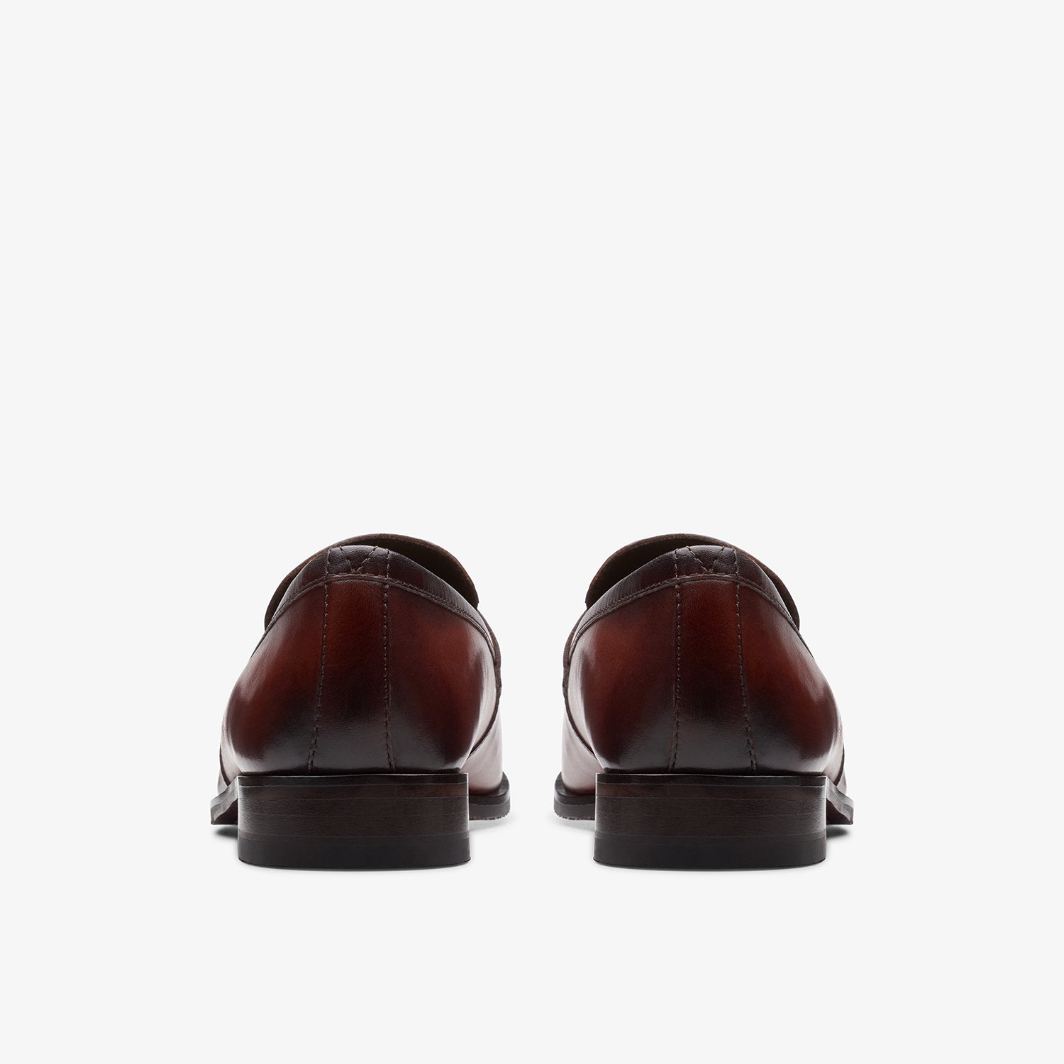 Mens - Craft Clifton Up