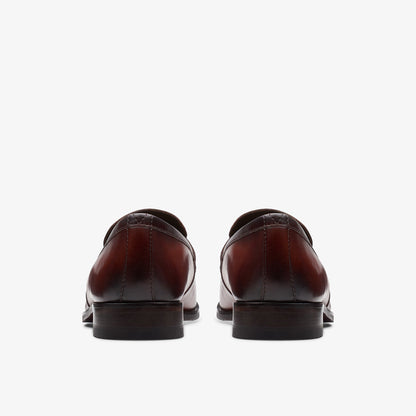 Mens - Craft Clifton Up