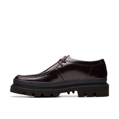 Mens  Badell Seam