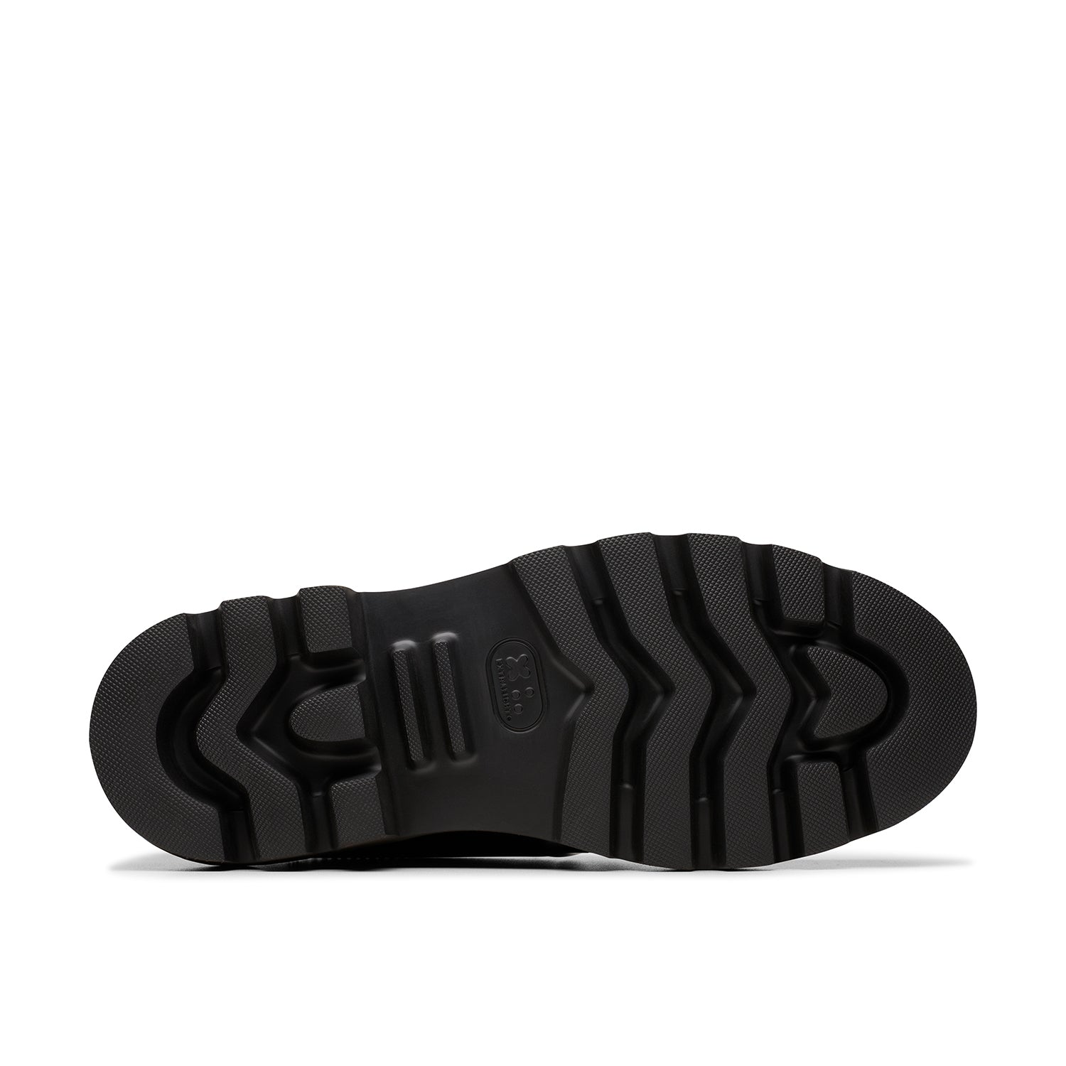 Mens  Badell Seam
