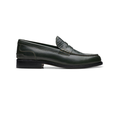Mens  Craft James Lo