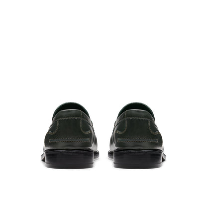Mens  Craft James Lo