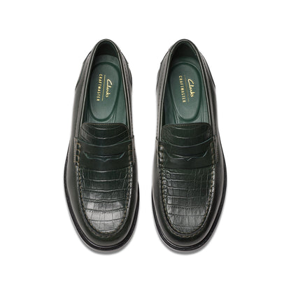 Mens  Craft James Lo