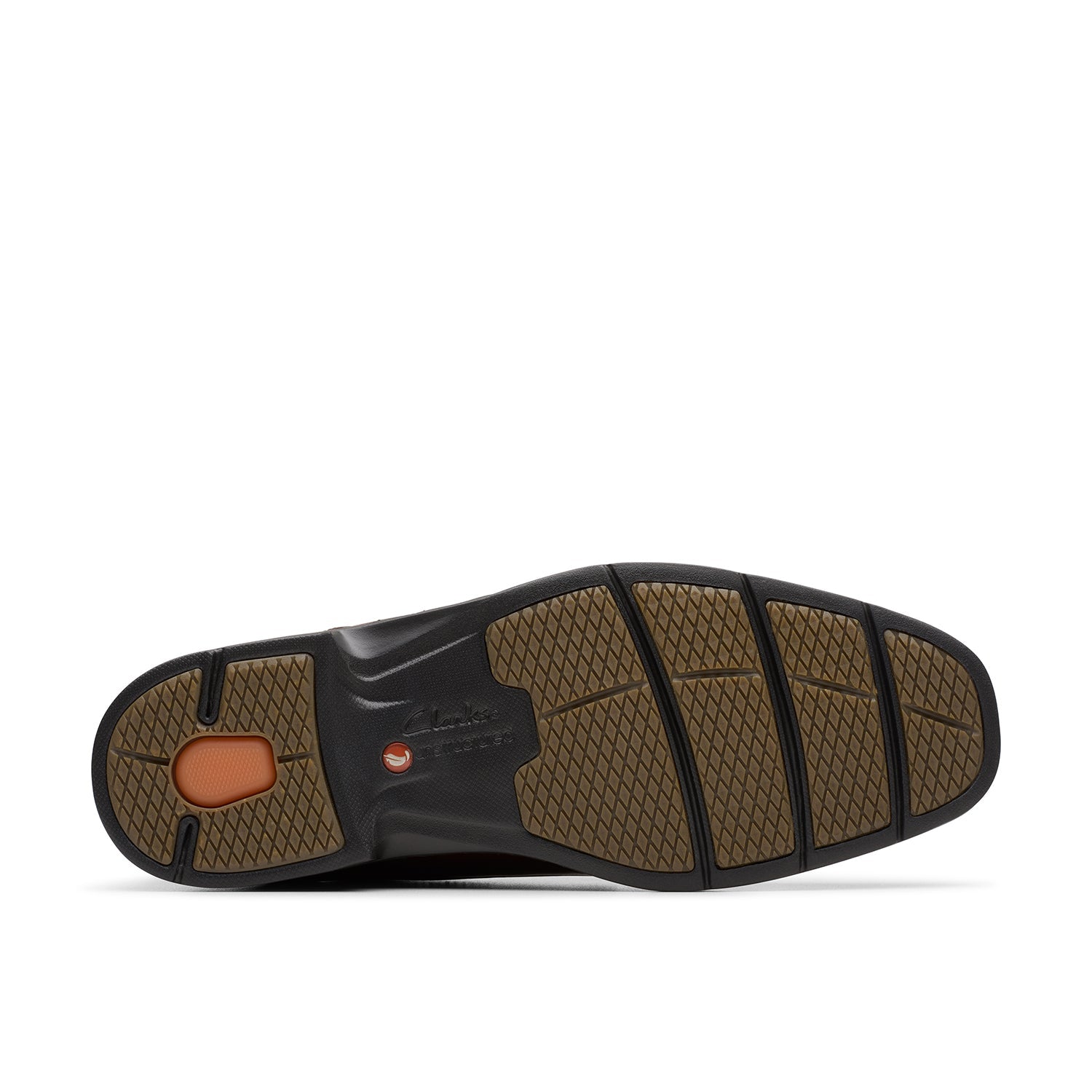 Mens - Un Kendric Way