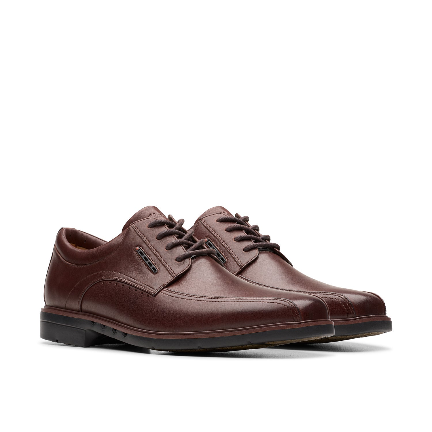 Mens - Un Kendric Way