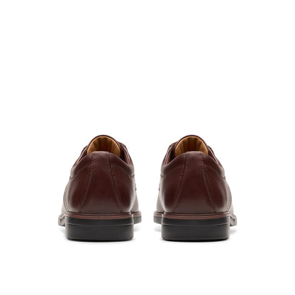 Mens - Un Kendric Way