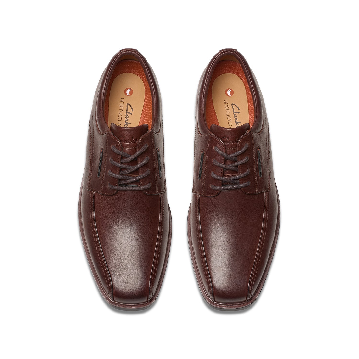 Mens - Un Kendric Way