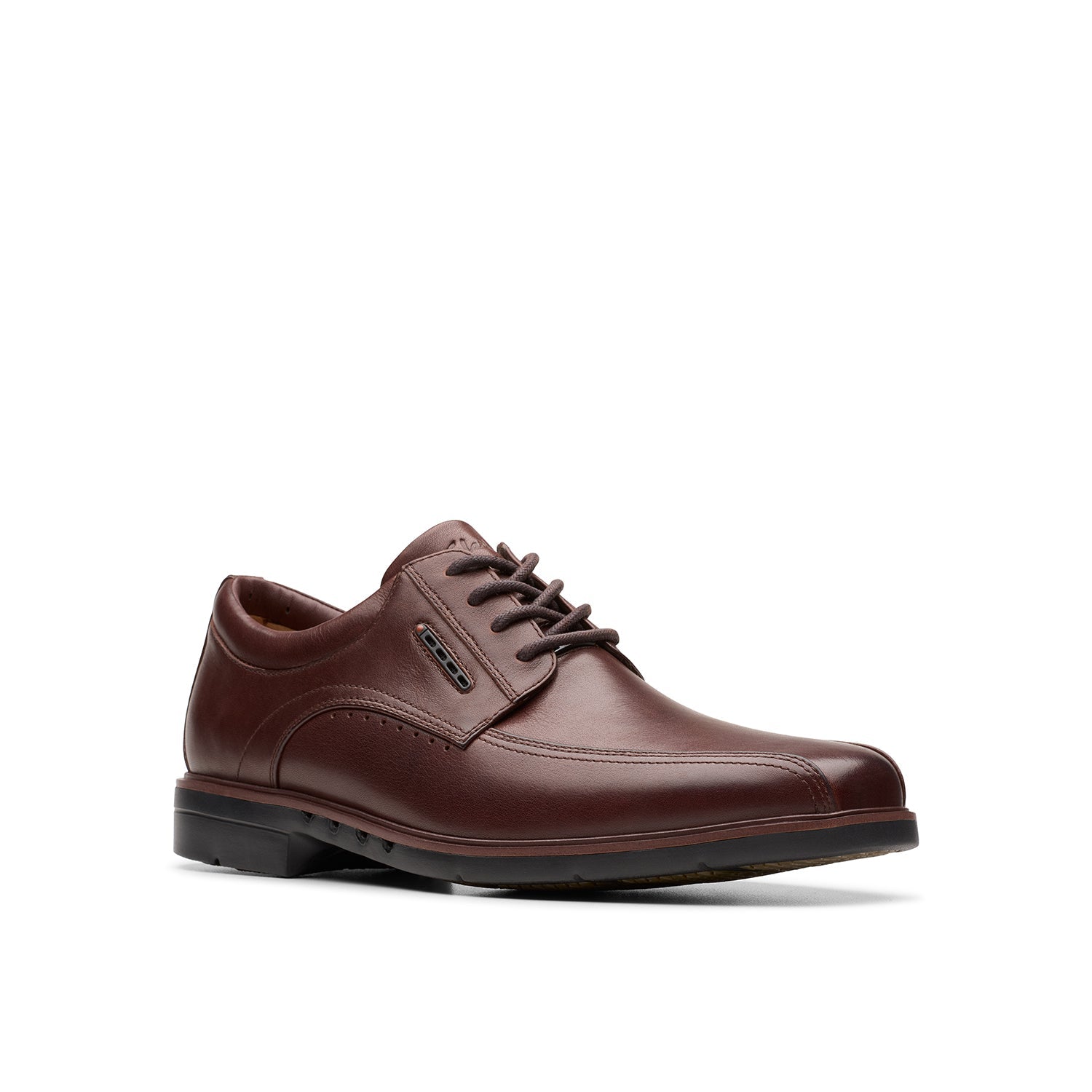 Mens - Un Kendric Way