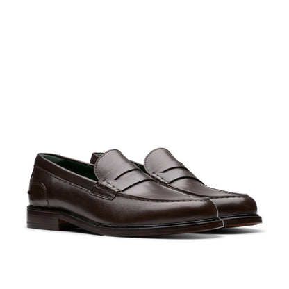 Mens  Craft James Lo