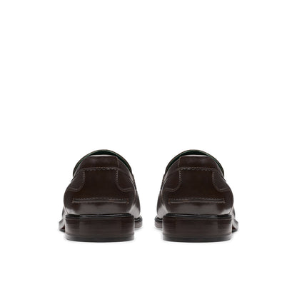 Mens  Craft James Lo