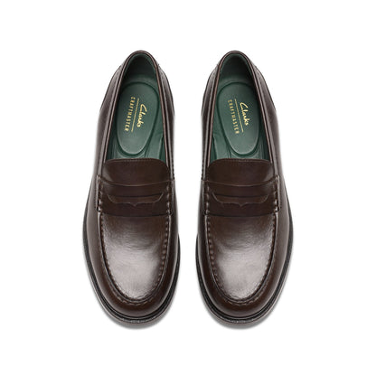 Mens  Craft James Lo