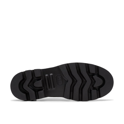 Mens Badell Lace