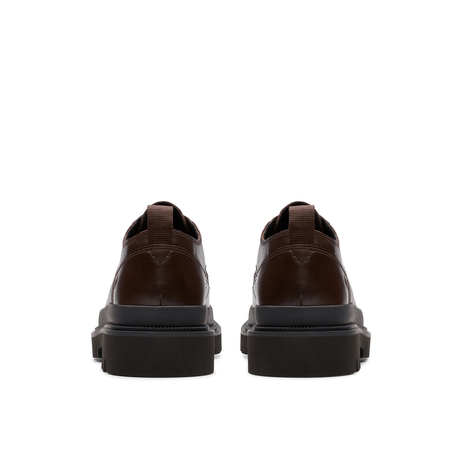 Mens Badell Lace