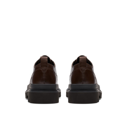 Mens Badell Lace